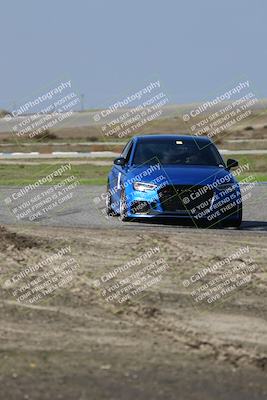 media/Nov-22-2025-Audi Club (Sat) [[8f6737ed73]]/C/Session 3 (Sunset)/